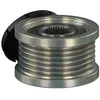 Image de Febi bilstein 34600 Poulie roue libre, alternateur