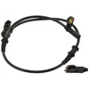 Image de Febi bilstein 34613 Capteur, vitesse de roue