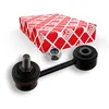 Image de Febi bilstein 34615 Biellette de barre stabilisatrice