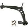 Image de Febi bilstein 34647 Bras de liaison, suspension de roue | Compatible avec: BMW 3, 3 Cabriolet, 3 Compact, 3 Coupe, 3 Touring, Z3 Coupe, Z3 Roadster