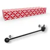 Image de Febi bilstein 34658 Entretoise/tige, stabilisateur