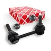 Image de Febi bilstein 34715 Entretoise/tige, stabilisateur