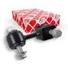 Image de Febi bilstein 34758 Entretoise/tige, stabilisateur