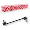 Image de Febi bilstein 34775 Entretoise/tige, stabilisateur