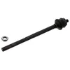 Image de Febi bilstein 34811 Rotule de direction intérieure, barre de connexion | Compatible avec: VW TRANSPORTER T4 Bus, TRANSPORTER T4 Kasten, TRANSPORTER T4 Pritsche/Fahrgestell (70E, 70L, 70M, 7DE, 7DL