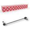 Image de Febi bilstein 34877 Entretoise/tige, stabilisateur