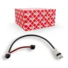 Image de Febi bilstein 34883 Contact d'avertissement, usure des garnitures de frein