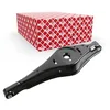 Image de Febi bilstein 34884 Bras de Suspension pour Tige de Renfort, Noir