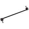 Image de Febi bilstein 34885 Entretoise/tige, stabilisateur