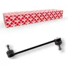 Image de Febi bilstein 34886 Entretoise/tige, stabilisateur