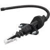 Image de Febi bilstein 34896 Cylindre émetteur, embrayage