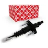 Image de Febi bilstein 34897 Cylindre émetteur, embrayage