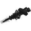 Image de Febi bilstein 34898 Cylindre émetteur, embrayage