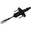 Image de Febi bilstein 34899 Cylindre émetteur, embrayage