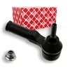 Image de Febi bilstein 34902 Rotule de barre de connexion | Compatible avec: FORD KUGA I