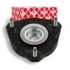 Image de Febi bilstein 34918 Coupelle de suspension