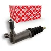 Image de Febi bilstein 34919 Cylindre récepteur, embrayage