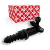Image de Febi bilstein 34920 Cylindre récepteur, embrayage