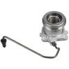 Image de Febi bilstein 34939 Butée hydraulique