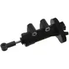 Image de Febi bilstein 34942 Cylindre émetteur, embrayage
