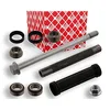 Image de Febi bilstein 34975 Kit de remise en état, bras de liaison