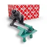 Image de Febi bilstein 34992 Matre-cylindre d'embrayage