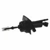 Image de Febi bilstein 34994 Cylindre émetteur, embrayage