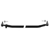 Image de Febi bilstein 35079 Barre de connexion