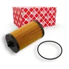 Image de Febi bilstein 35369 Ã lément pour filtre à huile