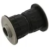 Image de Febi bilstein 35497 Suspension, ressort à lames | Compatible avec: IVECO DAILY IV Pritsche/Fahrgestell, DAILY V Pritsche/Fahrgestell