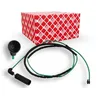 Image de Febi bilstein 36033 Contact d'avertissement, usure des garnitures de frein