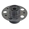 Image de Febi bilstein 36077 Jeu de roulements de roue