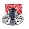 Image de Febi bilstein 36079 Moyeu de roue