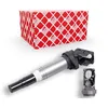 Image de Febi bilstein 36080 Bobine d'allumage
