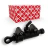 Image de Febi bilstein 36097 Cylindre émetteur, embrayage