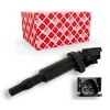 Image de Febi bilstein 36100 Bobine d'allumage