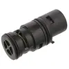 Image de Febi bilstein 36101 Thermostat