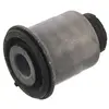 Image de Febi bilstein 36121 Suspension, bras de liaison