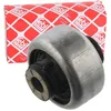 Image de Febi bilstein 36122 Suspension, bras de liaison