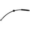 Image de Febi bilstein 36132 Flexible de frein