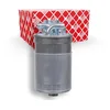 Image de febi bilstein 36223 Filtre à carburant, 1 pièce