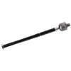 Image de Febi bilstein 36299 Rotule de direction intérieure, barre de connexion avec écrou
