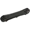 Image de Febi bilstein 36401 Bras de liaison, suspension de roue