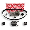 Image de Febi bilstein 36444 Kit de distribution