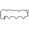 Image de Febi bilstein 36577 Joint de cache culbuteurs