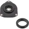 Image de Febi bilstein 36607 Coupelle de suspension