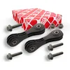 Image de Febi bilstein 36667 Kit de réparation, barre de couplage stabilisatrice