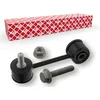 Image de Febi bilstein 36676 Tige/jambe de force, barre stabilisatrice