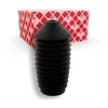 Image de Febi bilstein 36727 Bouchon de protection/soufflet, amortisseur