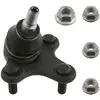 Image de Febi bilstein 36735 Rotule de suspension